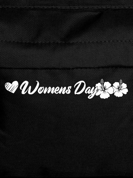 Women's Day