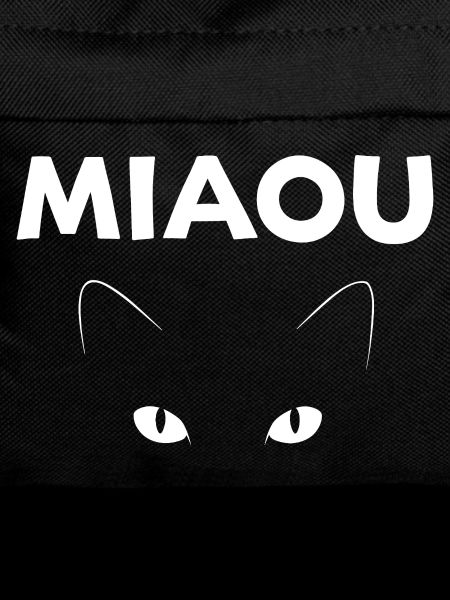 Mysterious Meow: Feline Gaze