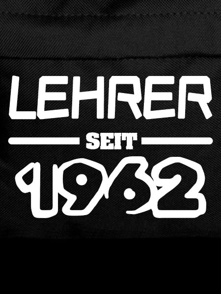 1962