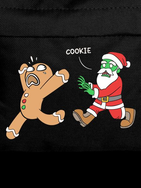 Gingerbread Christmas Gingerbread Man Gingerbread