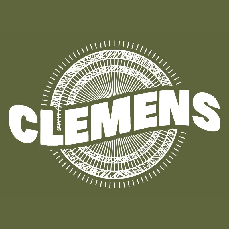 Clemens als Geschenkidee