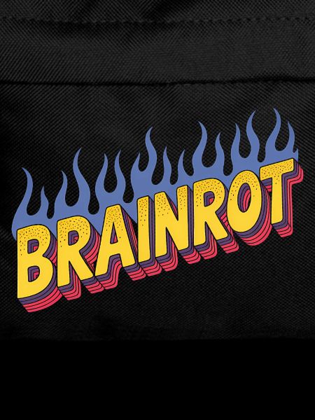 Brainrot - Mèmes amusants