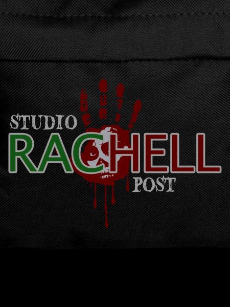 Studio RacHell Post