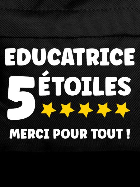 educator
