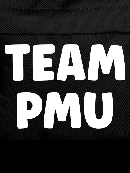 Pmu