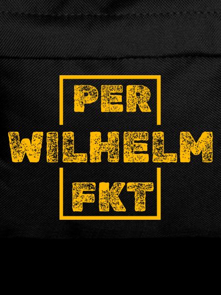 Wilhelm