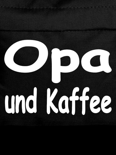 Opa