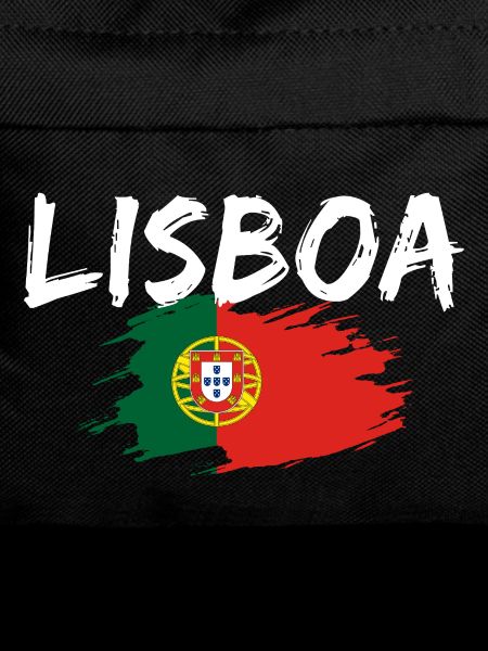 Lisboa Portugal Lisbon