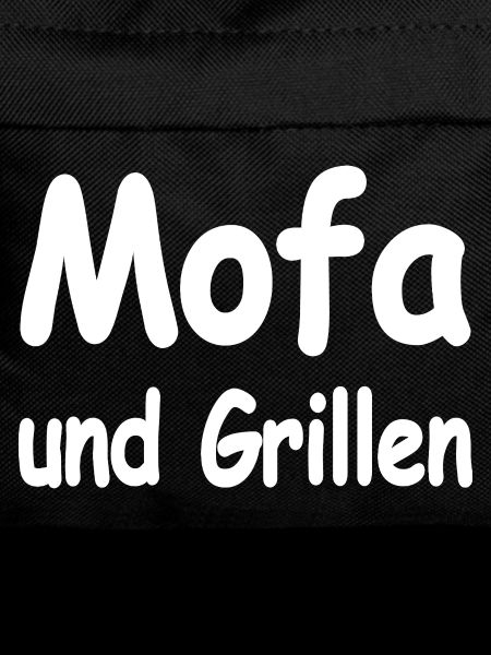 Mofa