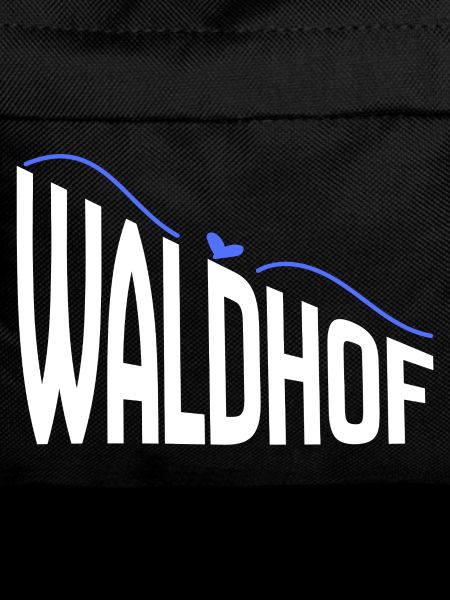 Waldhof