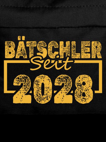 Baccalauréat 2028