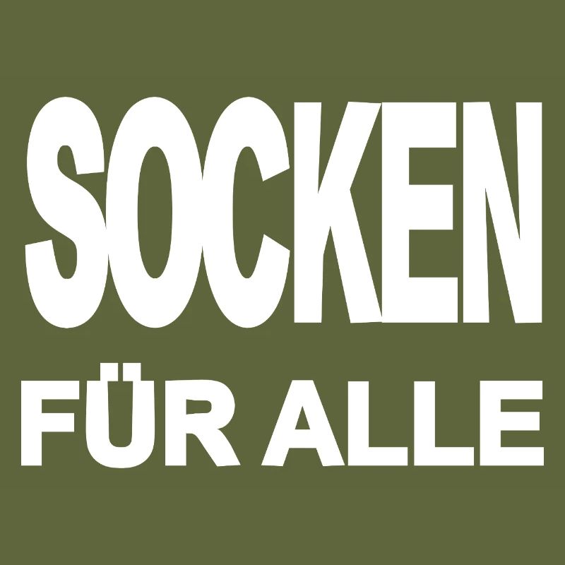Socken