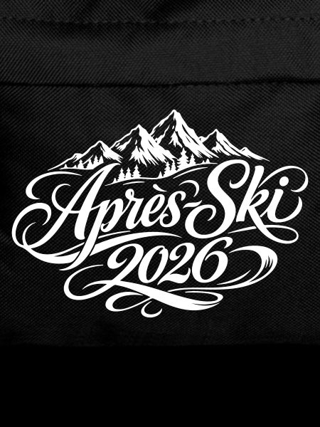 Après-ski 2026