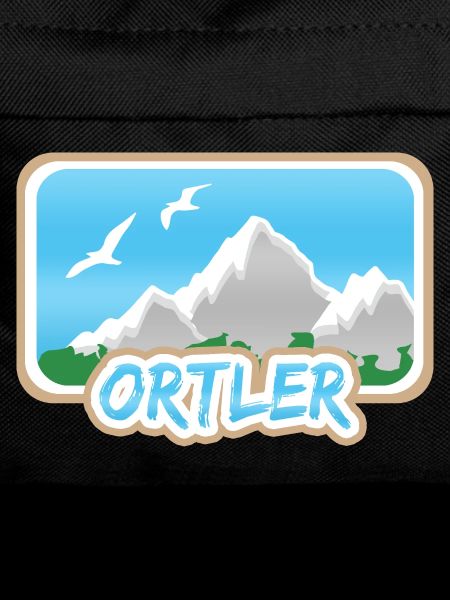 Ortler Ortler