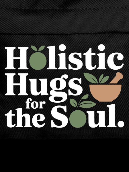 Certified Clinical Herbalism Soulful Wellness 