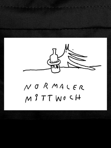 normaler_Mittwoch