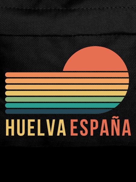 Huelva Spain