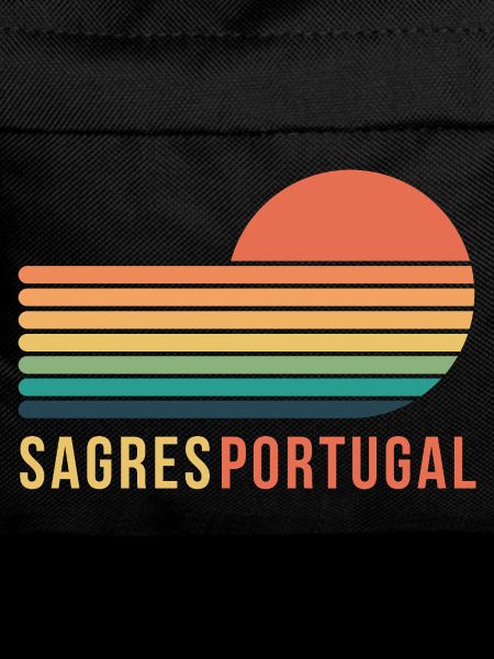 Sagres, Portugal