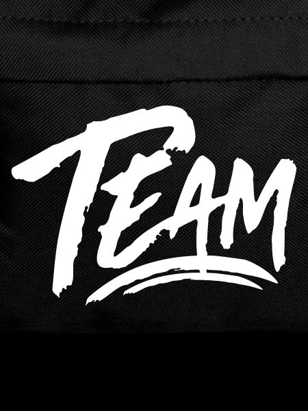 Team