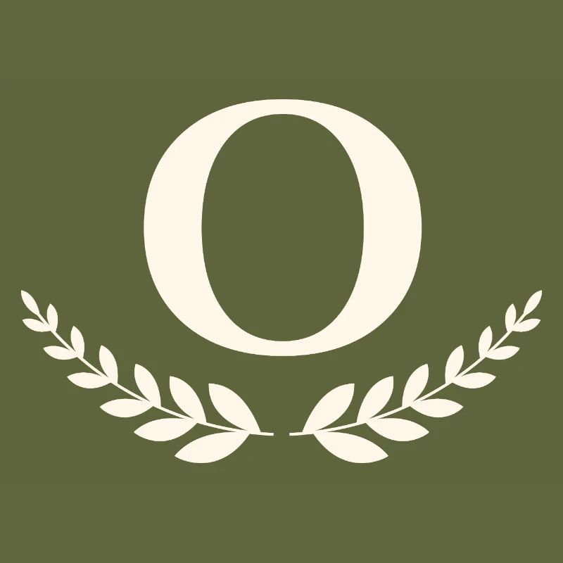 O