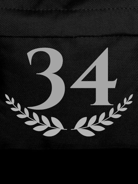 34  