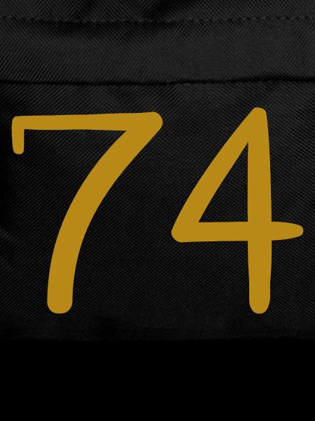 74