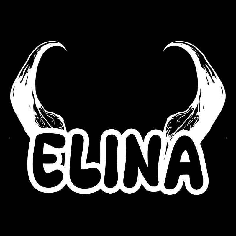 ELINA