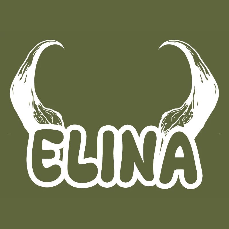 Elina