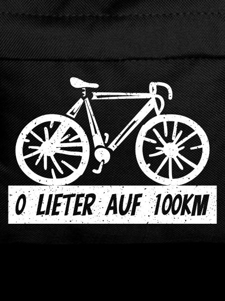 Null Liter