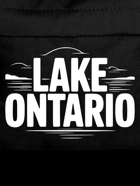 Ontariosee