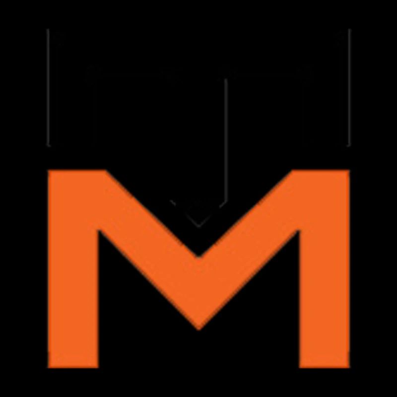 Logo Basique