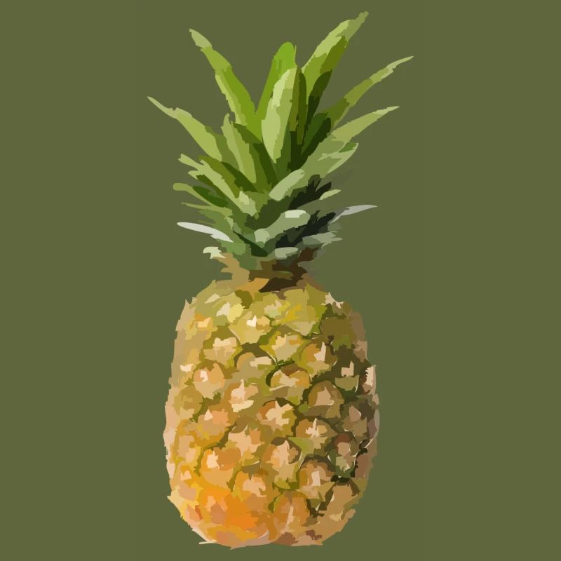 Pineapple
