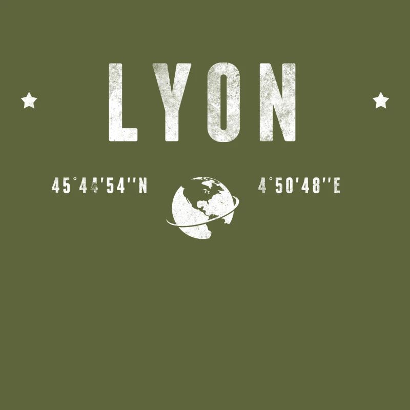 Lyon