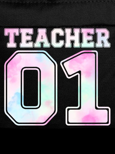 Teacher 01