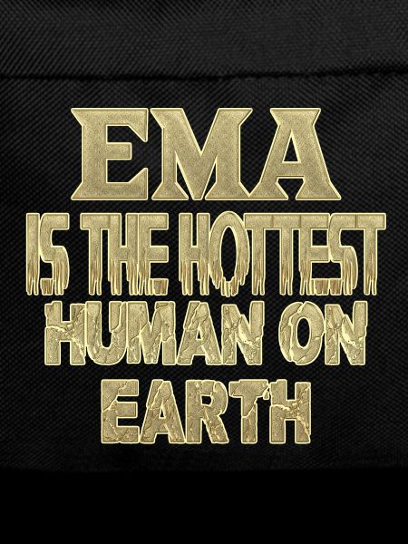 Ema