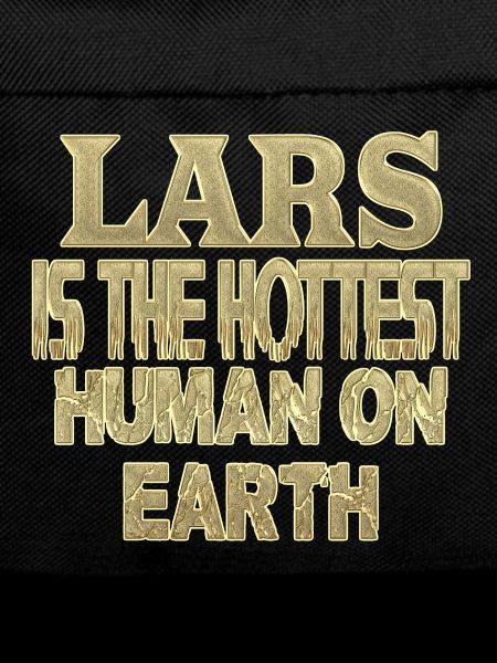 Lars