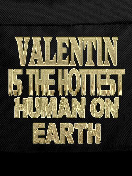 Valentin