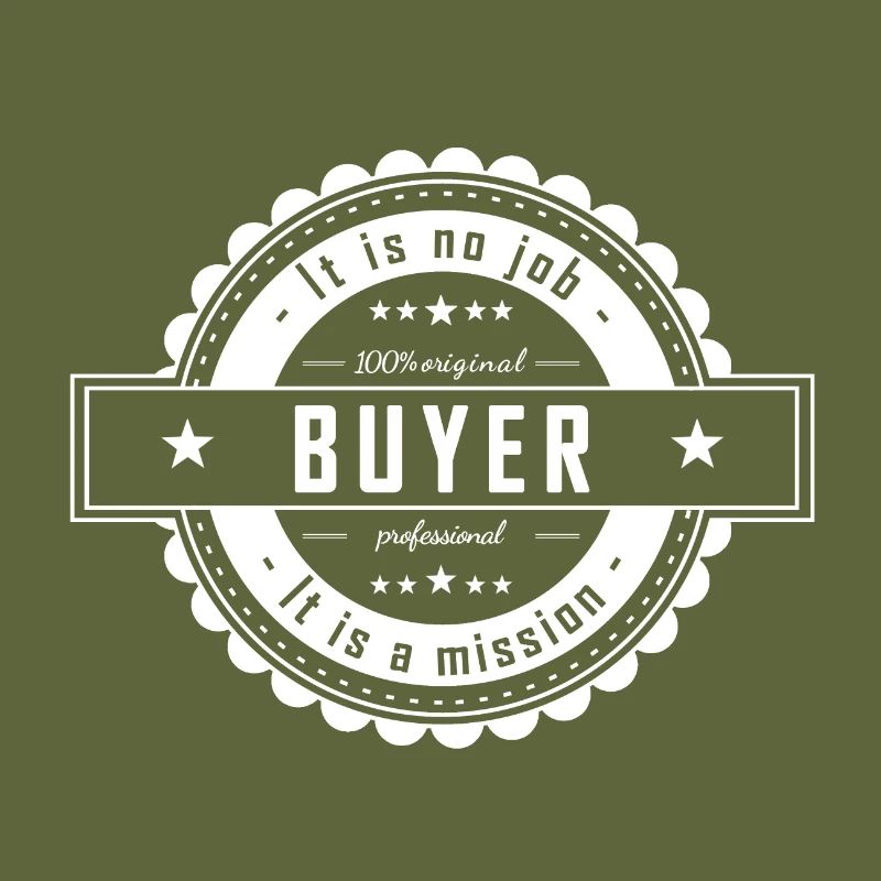 BUYER