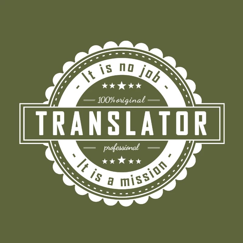TRADUCTEUR