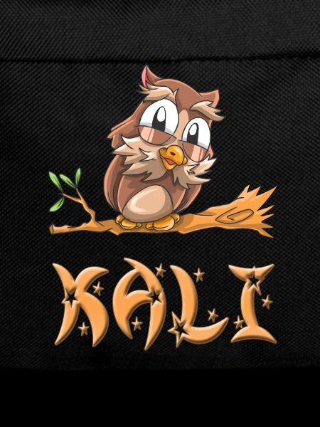 Eule Kali