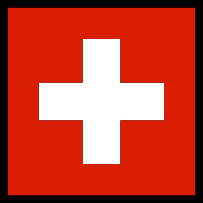 Switzerland