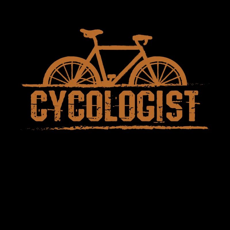 Fahrrad