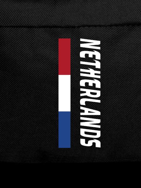Netherlands / Gift / Gift Idea