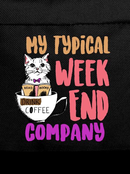 Cats kitten espresso