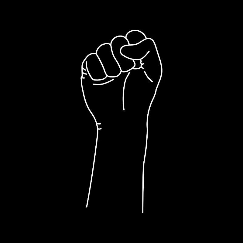 Revolution
