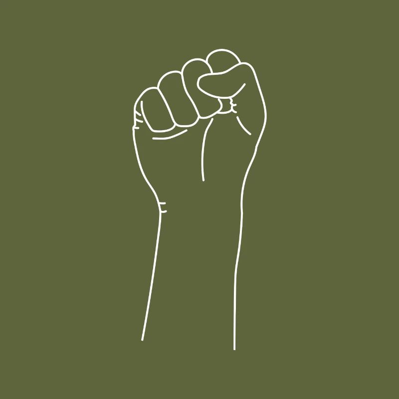 Revolution