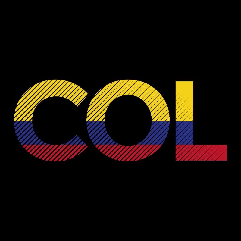 Colombia