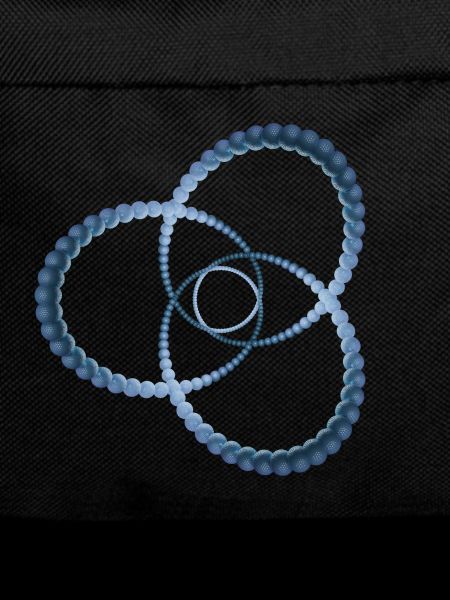 Atom - Cellular five