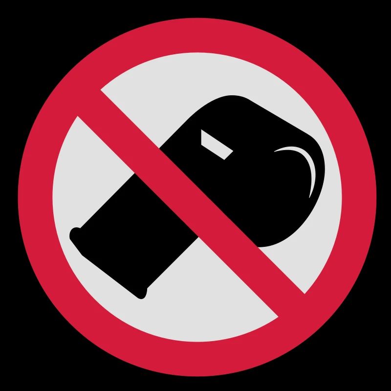 Anti-arbitre