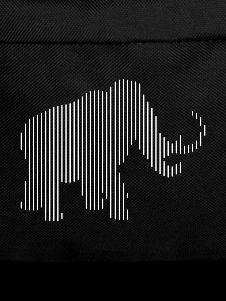 Mammut